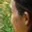 Rostro 2