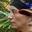 Rostro 1