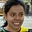 Rostro 2