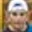 Rostro 2