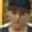 Rostro 3