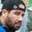 Rostro 2
