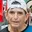 Rostro 1
