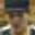 Rostro 3