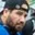 Rostro 2