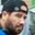 Rostro 2