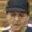 Rostro 3