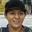 Rostro 1