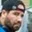 Rostro 2