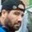 Rostro 2