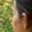 Rostro 2