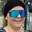 Rostro 1