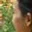 Rostro 2