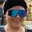 Rostro 1