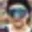 Rostro 2