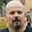 Rostro 1