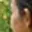 Rostro 2