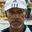 Rostro 1