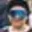 Rostro 2