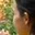 Rostro 3