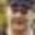 Rostro 2