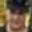 Rostro 3