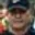 Rostro 2