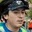 Rostro 1