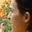 Rostro 1