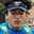 Rostro 1