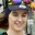 Rostro 2