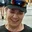 Rostro 3