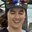 Rostro 2