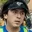 Rostro 1