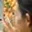 Rostro 2
