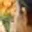 Rostro 3