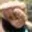 Rostro 4