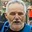 Rostro 2