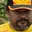 Rostro 1
