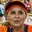 Rostro 1