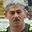 Rostro 1