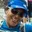 Rostro 1