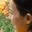 Rostro 2