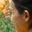 Rostro 2