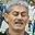 Rostro 1