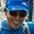 Rostro 2
