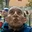 Rostro 1