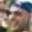 Rostro 2