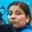 Rostro 2