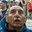 Rostro 1